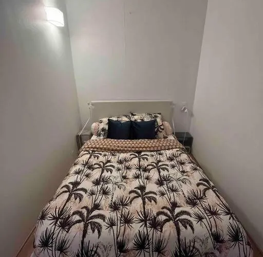 Cosy, 10 Min Chateau Et 5 Min Gare * Versailles